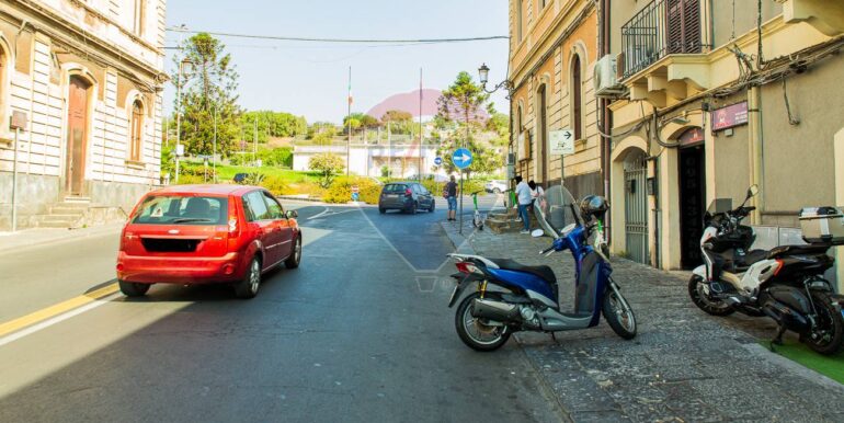 20250905125315-976241-30