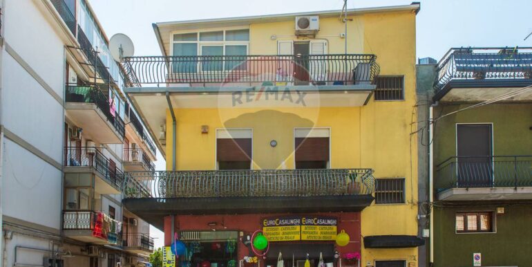 20250905145747-978941-1