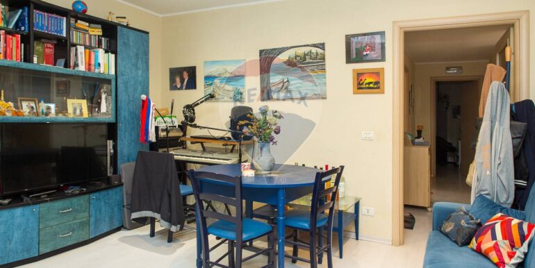 20250905145819-978941-8