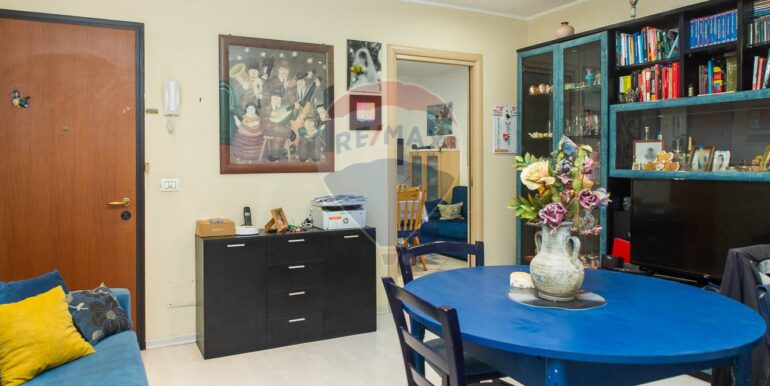 20250905145828-978941-10