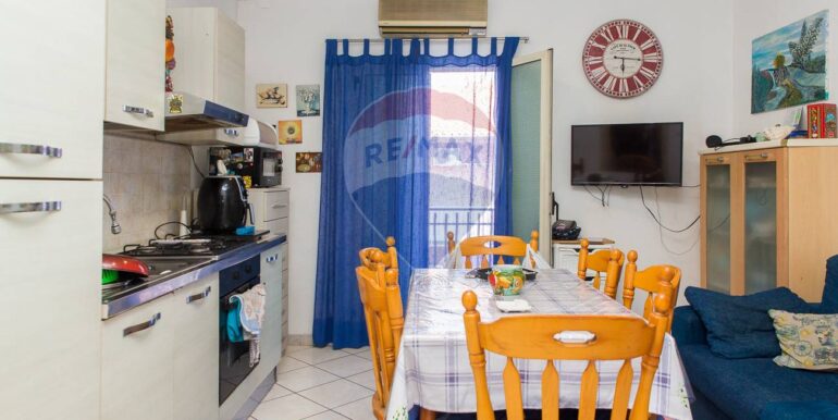 20250905145832-978941-11