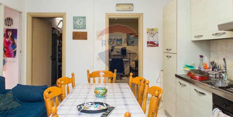 20250905145837-978941-12