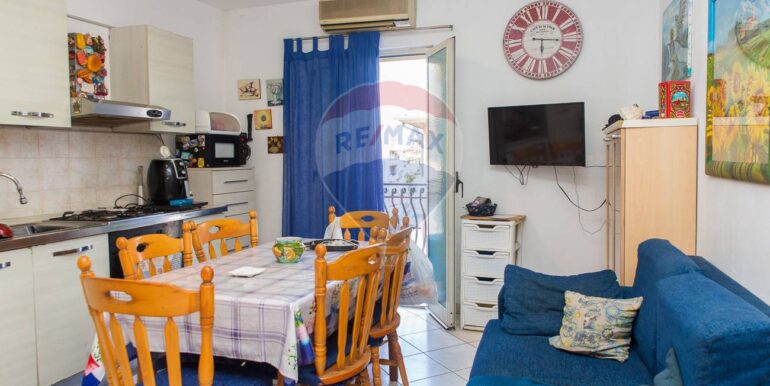 20250905145842-978941-13