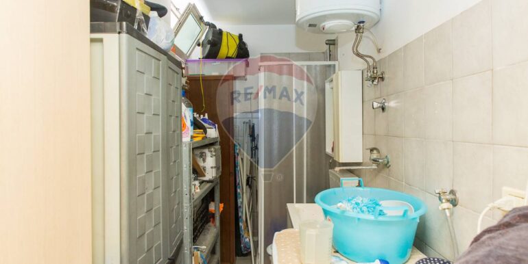 20250905145900-978941-16