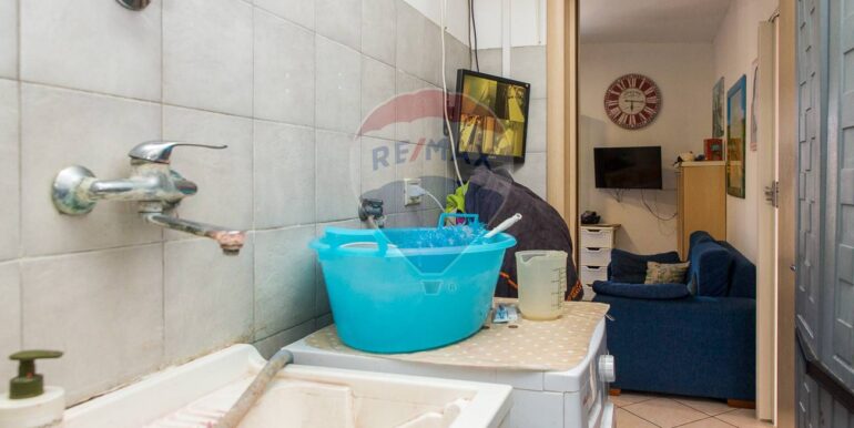 20250905145904-978941-17