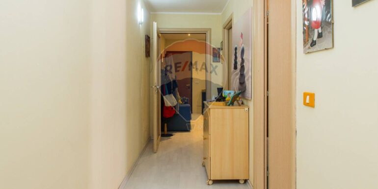 20250905145912-978941-19