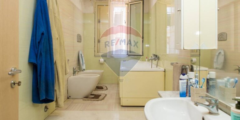 20250905145916-978941-20