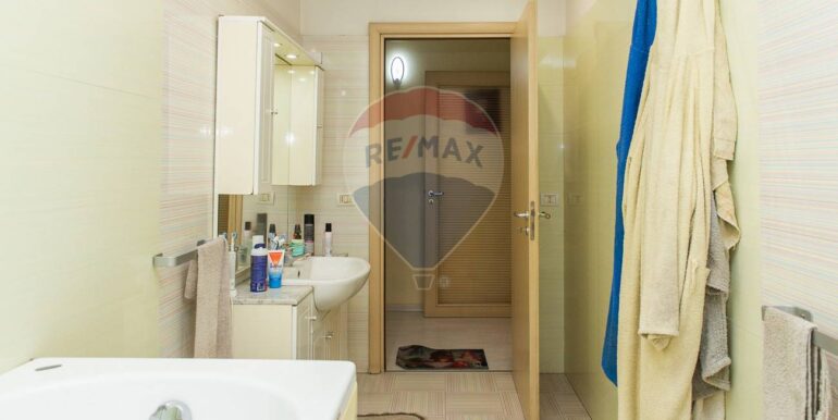 20250905145919-978941-21