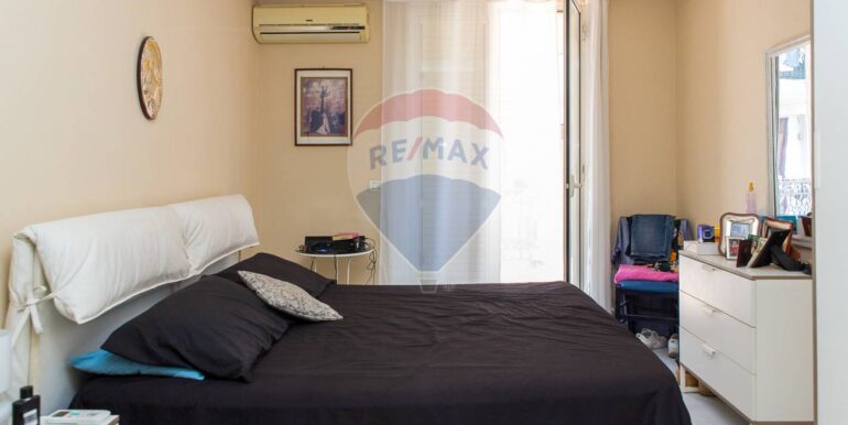 20250905145923-978941-22