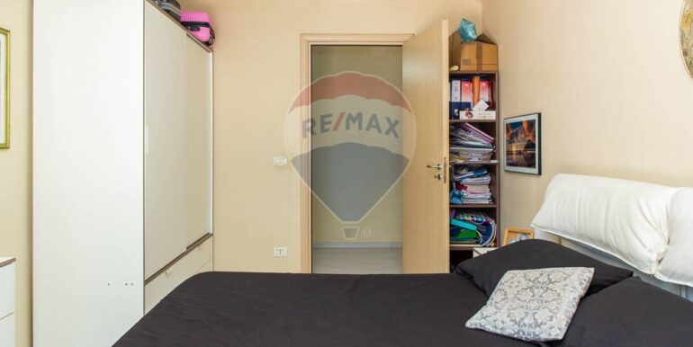 20250905145926-978941-23