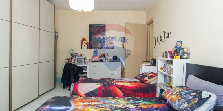 20250905145932-978941-24