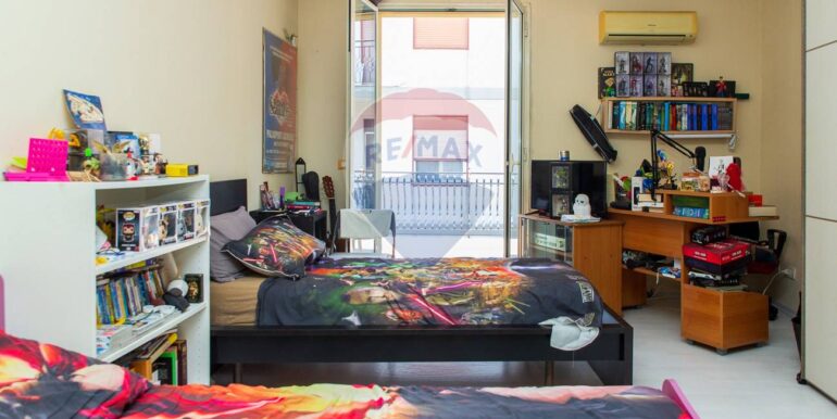 20250905145936-978941-25