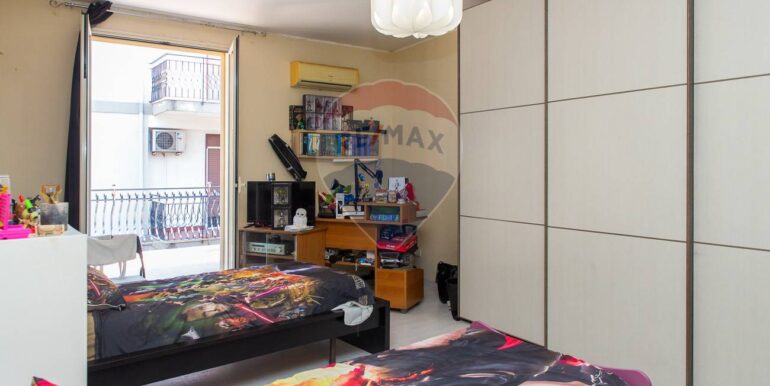 20250905145941-978941-26