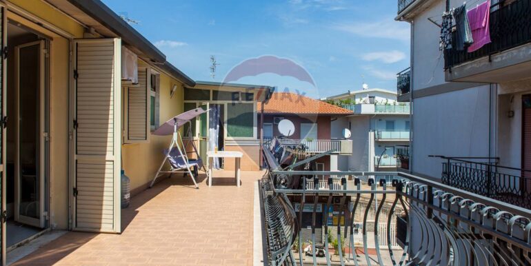 20250905145950-978941-28