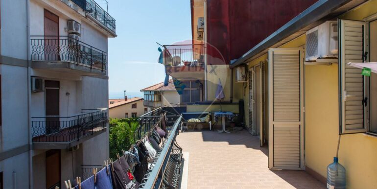 20250905145954-978941-29