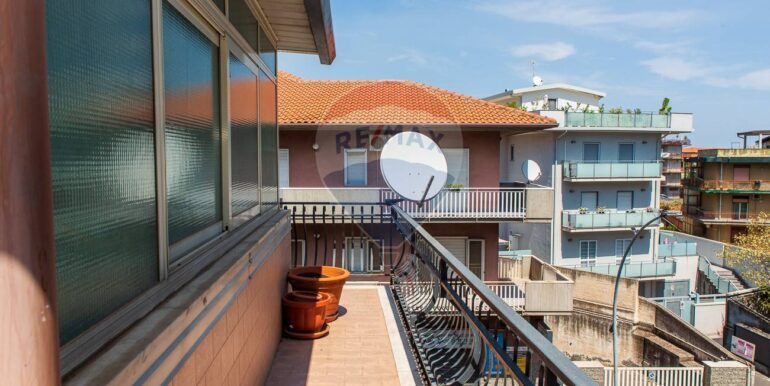 20250905145959-978941-30