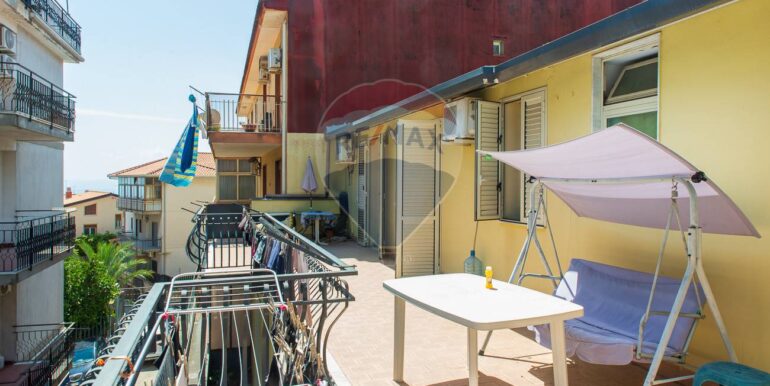 20250905150016-978941-34