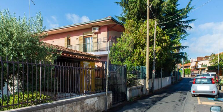 20250905161333-977966-1