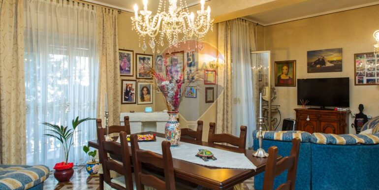 20250905161344-977966-3