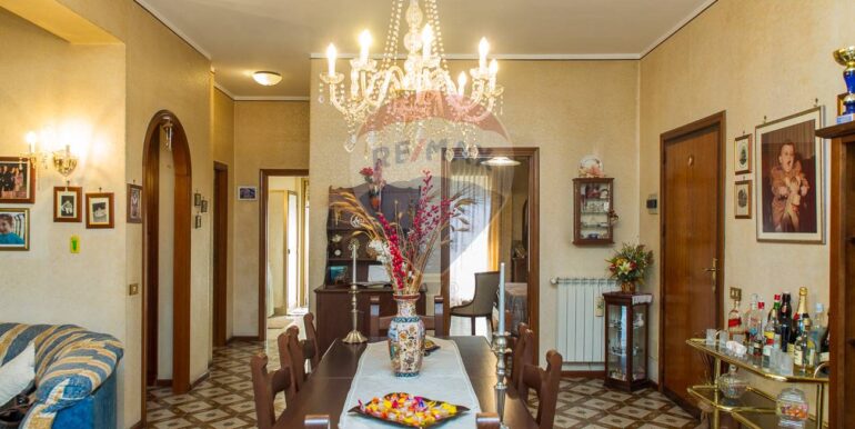 20250905161356-977966-5