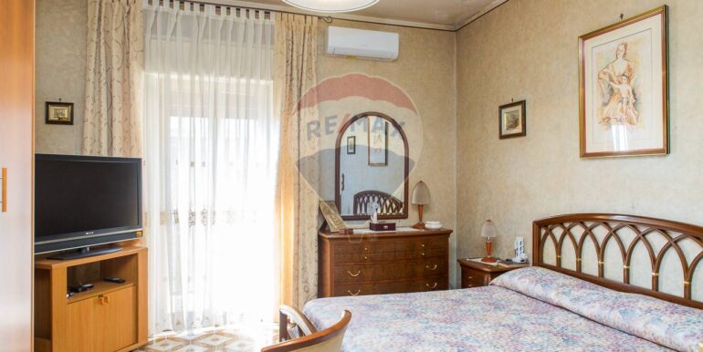 20250905161401-977966-6