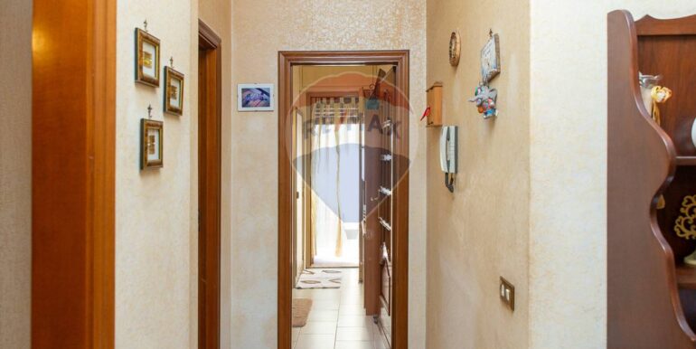 20250905161406-977966-7