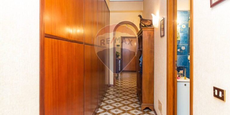 20250905161416-977966-9