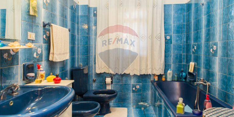 20250905161421-977966-10