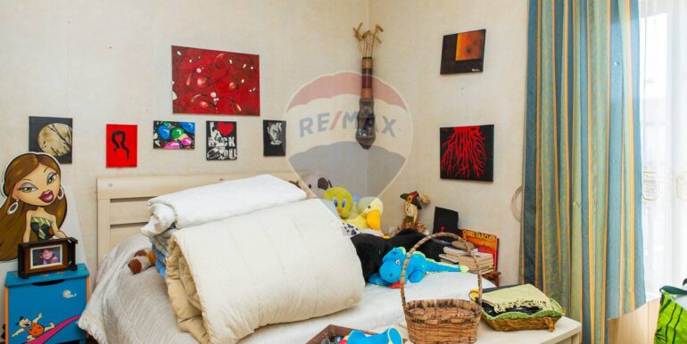 20250905161431-977966-12