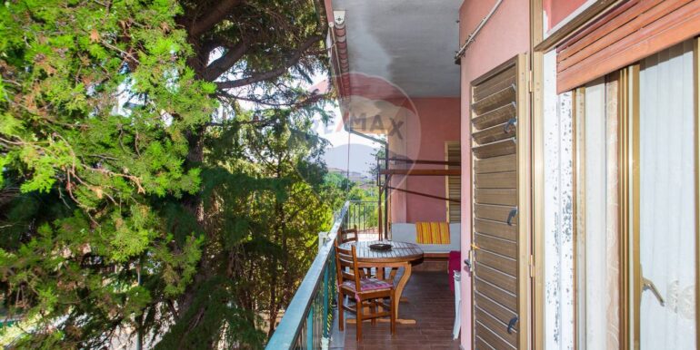 20250905161436-977966-13