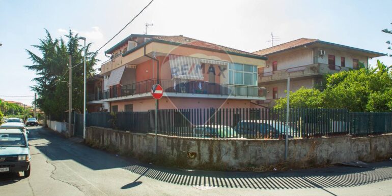 20250905161446-977966-15