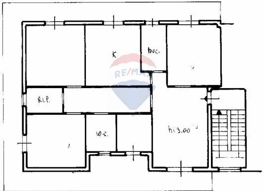 20250905161526-977966-17