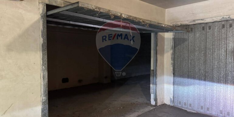 20250905174305-979209-1