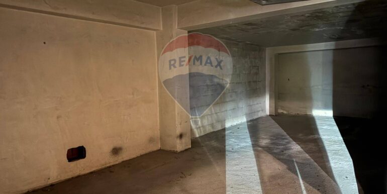 20250905174310-979209-2