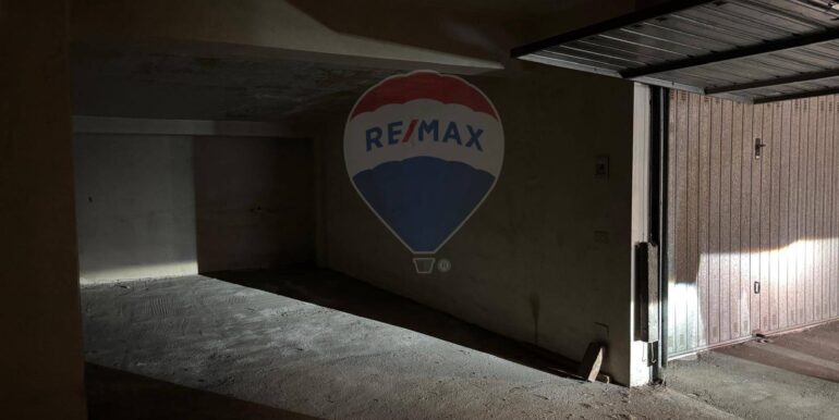 20250905174313-979209-3