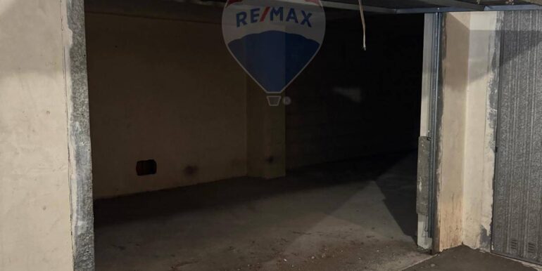 20250905174320-979209-4