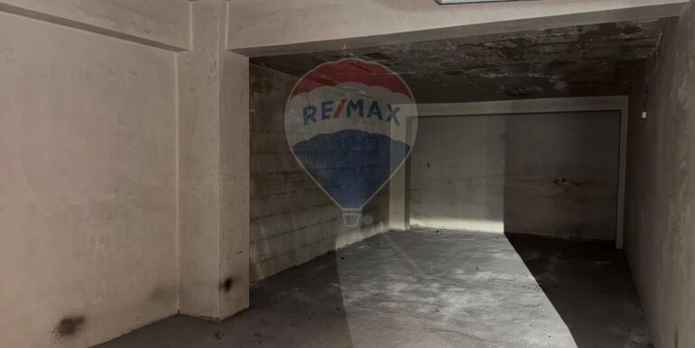 20250905174323-979209-5