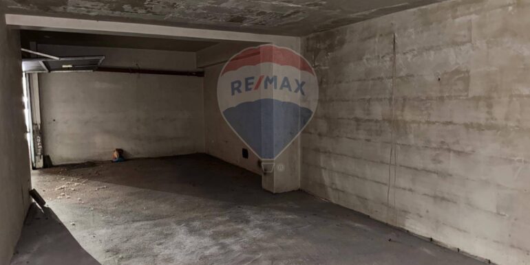 20250905174327-979209-6