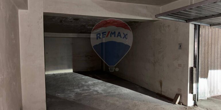 20250905174655-979209-7