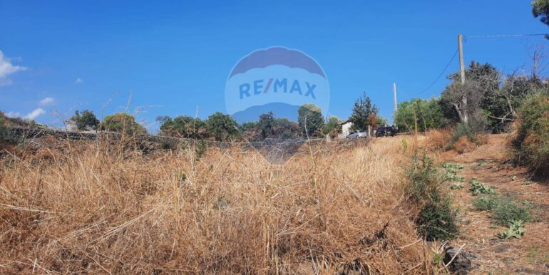 20250905183627-979229-1