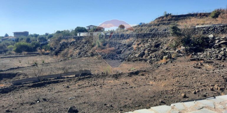 20250905183635-979229-3