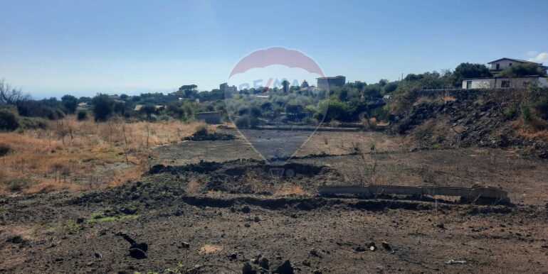 20250905183642-979229-5