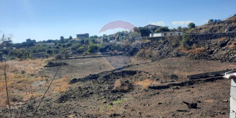 20250905183645-979229-6