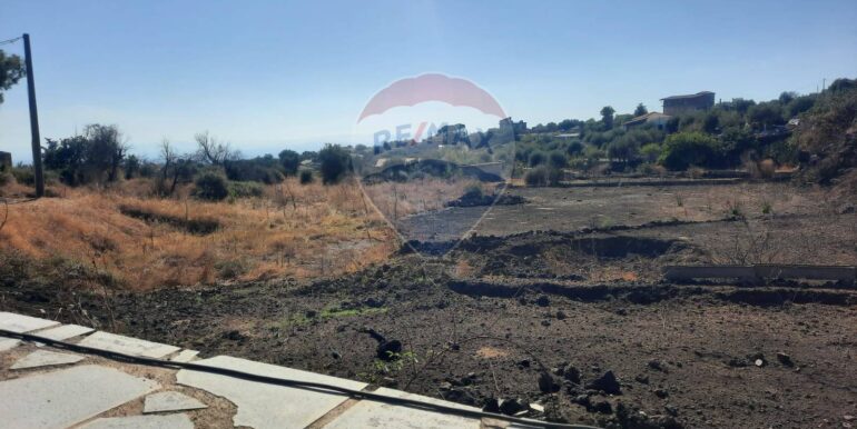 20250905183658-979229-10