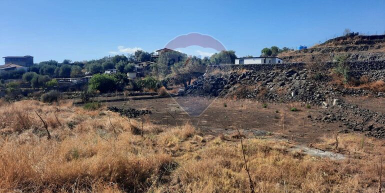 20250905183701-979229-11