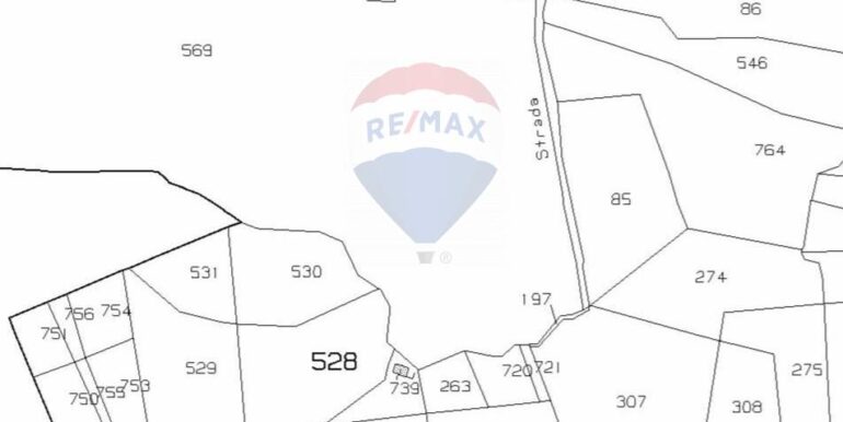 20250905183736-979229-14