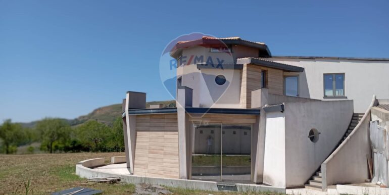 20250905191447-979238-1