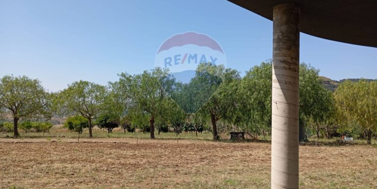 20250905191452-979238-2