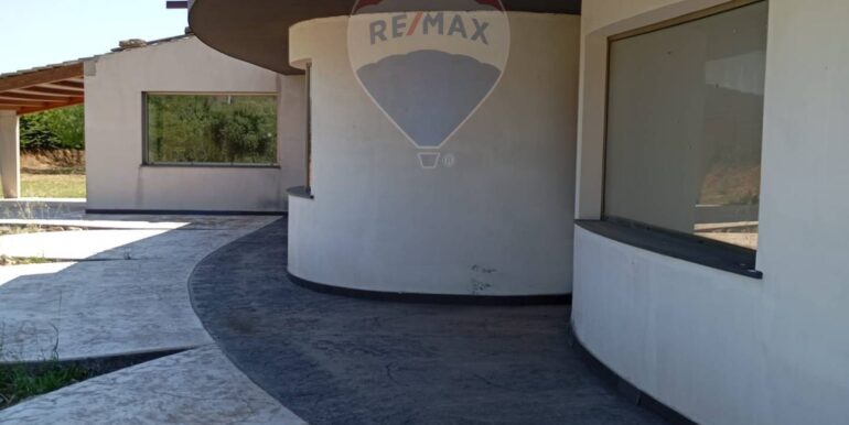 20250905191458-979238-4