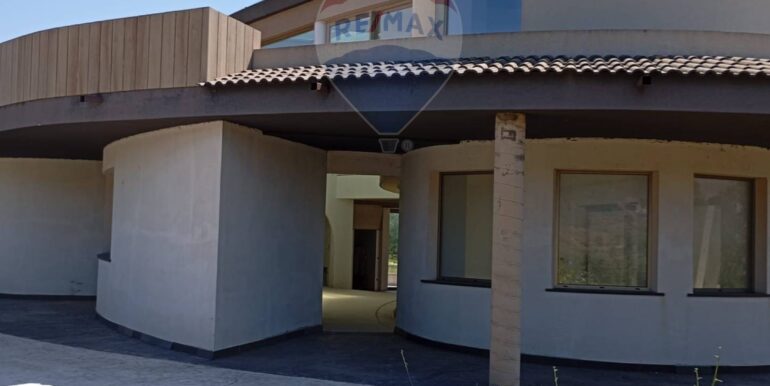 20250905191501-979238-5